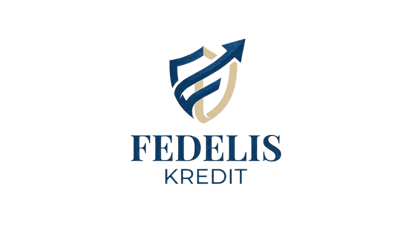 Fedelis Kredit